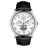 6638-3431-55B | Blancpain Equation Du Temps Marchante 42 mm watch. Buy Now