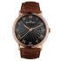 6651-3630-55B Blancpain Villeret Ultraplate 40 mm watch. Buy Now