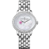 80484D11A701-11A | Girard-Perregaux Cats Eye Plum Blossom 35.4x30.4 mm watch. Buy Online