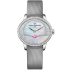 80488D11A701-HK7B | Girard-Perregaux Cat`s Eye Lotus and Arabian Jasmine 35.4 x 30.4 mm | Buy Now