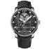 82000-11-631-FA6A | Girard-Perregaux Free Bridges 44 mm watch | Buy Online