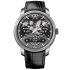 84000-21-001-BB6A | Girard-Perregaux Neo Bridges Automatic 45 mm watch. Buy Online