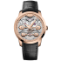 86000-52-001-BB6A | Girard-Perregaux Classic Bridges Automatic 45 mm watch. Buy Online