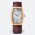 8860BR/11/386 | Breguet Heritage 35 x 25 mm watch. Buy Online