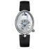 8908BB/52/864/D00D | Breguet Reine de Naples 28.45 x 36.5 mm watch. Buy Online
