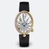 8918BA/58/864/D00D | Breguet Reine de Naples 36.5 x 28.45 mm watch. Buy Online
