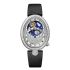 8999BB/8D/874/DD0D | Breguet Reine de Naples 40.05 x 34 mm watch. Buy Online