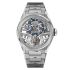 95.9000.8812/78.M9000 | Zenith Defy Zero G 44 mm watch. Buy Online