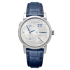 191.066 | A. Lange & Sohne Lange 1 25th Anniversary 38.5 mm watch. Buy Online