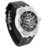 Maurice Lacroix Aikon Automatic Skeleton 45mm AI6028-SS001-030-1