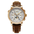 421.032 | A. Lange & Sohne 1815 Rattrapante Perpetual Calendar 41.9 mm watch | Buy Now
