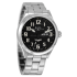 Ball Company Engineer III Day & Date NM2180C-S3J-BK