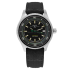 NM3022C-N1CJ-BK | Ball Magneto S 42mm watch. Buy Online