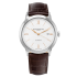 10263 | Baume & Mercier Classima Stainless Steel 40mm watch. Buy Online