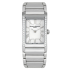 8748 | Baume & Mercier Hampton Classic 34 x 22 mm watch | Buy Online