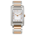 10108 | Baume & Mercier Hampton Stainless Steel watch. Buy Online