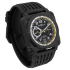 Bell & Ross BR 03-94 R.S.20 Chronograph 42 mm BR0394-RS20/SRB