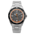 BRV292-ORA-ST/SST | Bell & Ross Br V2-92 Garde-Cotes 41 mm watch | Buy Now