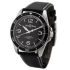 Bell & Ross Br V2-92 Black Steel 41 mm BRV292-BL-ST/SCA