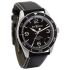 Bell & Ross Br V2-92 Black Steel 41 mm BRV292-BL-ST/SCA