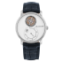Blancpain Villeret Tourbillon Volant Heure Sautante Minute Retrograde 42 mm watch. Buy Online