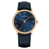 6651-3640-55B | Blancpain Villeret Ultra Slim Automatic 40mm watch. Buy Online