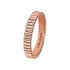 JAL01172 | Buy Online Boucheron Quatre Pink Gold Ring