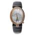 8965BR/5W/986/DD0D | Breguet Reine de Naples 43 x 34.95 mm watch. Buy Online