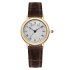 8067BA/52/964 | Breguet Classique 30 mm watch. Buy Now