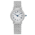 8068BB/52/BC0/DD00 | Breguet Classique 30 mm watch. Buy Online