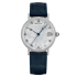  9068BB/52/976/DD00 | Breguet Classique Dame 33.5 mm watch | Buy Now