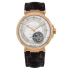 5887BR/12/9WV | Breguet Marine 43.8 mm watch. Buy Online