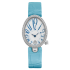 8918BB/28/964/D00D | Breguet Reine de Naples 36.5 x 28.45 mm watch. Buy Online