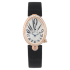 8928BR/5W/844/DD0D | Breguet Reine de Naples 33 x 24.95 mm watch. Buy Online