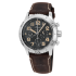 Breguet Type XX - XXI - XXII 3817ST/X2/3ZU