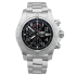 A13371111B2A1 | Breitling Super Avenger II 48 mm watch. Buy Online