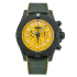 XB0170E4.I533.257S | Breitling Avenger Hurricane 12H 50 mm watch. Buy Now