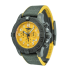 Breitling Avenger Hurricane 12H XB0170E4.I533.257S