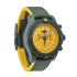 Breitling Avenger Hurricane 12H XB0170E4.I533.257S