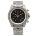 AB061112.BD80.990A | Breitling Bentley B06 49 mm watch. Buy Online
