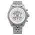 AB061112.G802.990A Breitling Bentley B06 49 mm watch. Buy Now