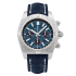 AB0115101C1P3 | Breitling Chronomat B01 Chronograph 44 mm watch | Buy Now