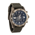 Breitling Chronospace Military M78367101B1W1