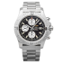A1338811.BD83.173A | Breitling Colt Chronograph Automatic 44 mm watch