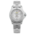 A7738811.G793.175A Breitling Colt Lady 33 mm watch. Buy Now