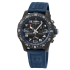 Breitling Endurance Pro 44 X82310D51B1S1