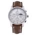 P1936212.G629.739P Breitling for Bentley 42 mm watch. Buy Now