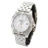 Breitling Galactic 36 Automatic A3733012.A717.376A