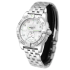 Breitling Galactic 36 Automatic Steel A37330121A1A1