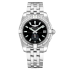 A37330531B1A1 | Breitling Galactic 36 Automatic Steel Diamonds watch | Buy Now